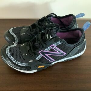 New Balance Women's Athletic shoes NEW